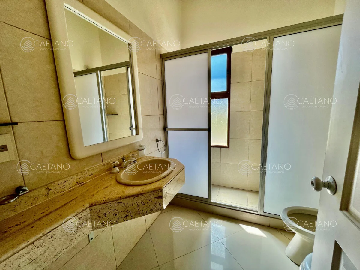 Casa en Punta Ballena, propiedad 271529 -Imagen 8