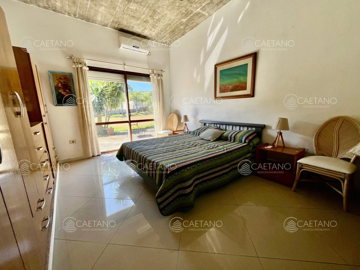 Casa en Punta Ballena, propiedad 271529 -Imagen 10