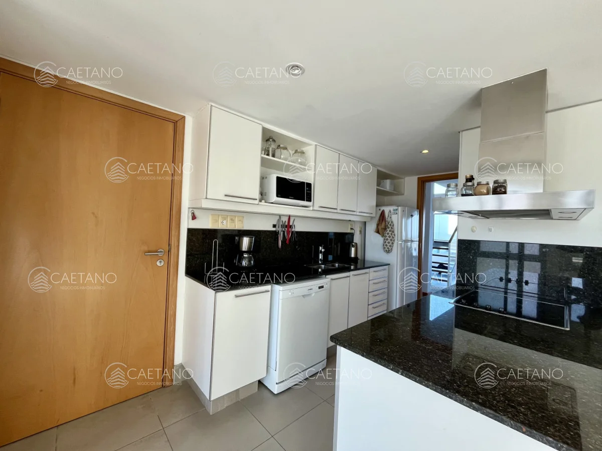 Apartamento en Península, propiedad 271538 -Imagen 12