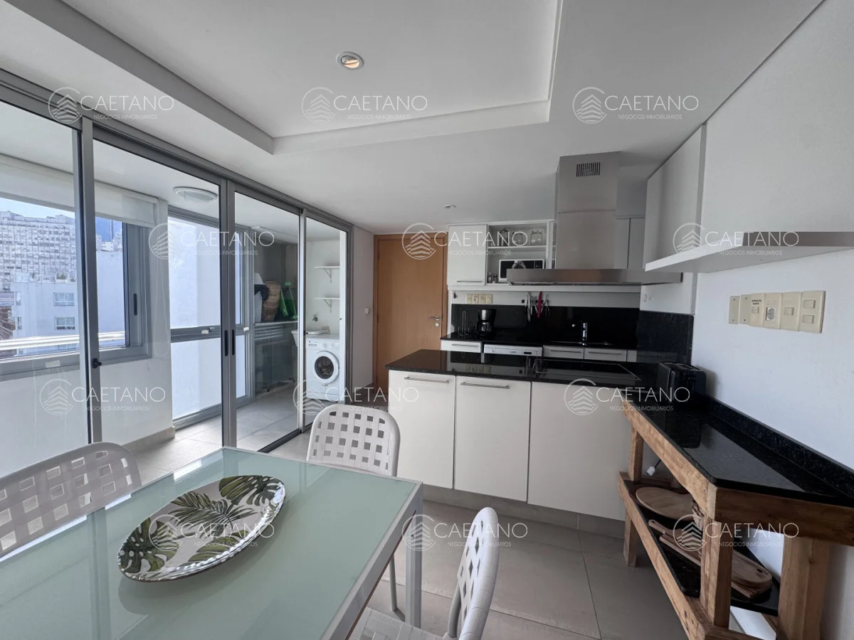 Apartamento en Península, propiedad 271538 -Imagen 14