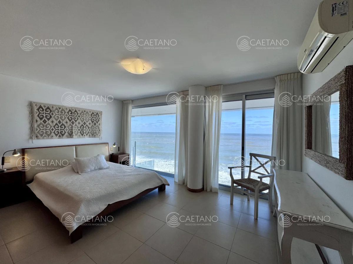 Apartamento en Península, propiedad 271538 -Imagen 15