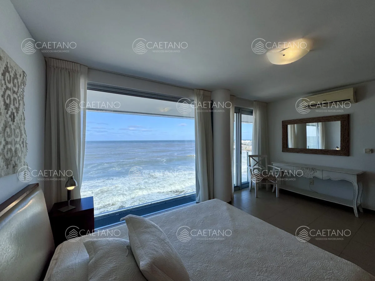 Apartamento en Península, propiedad 271538 -Imagen 16