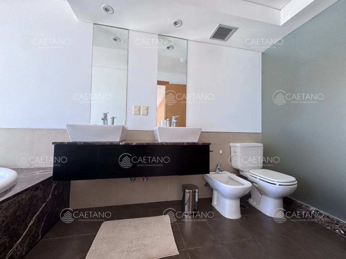 Apartamento en Península, propiedad 271538 -Imagen 17