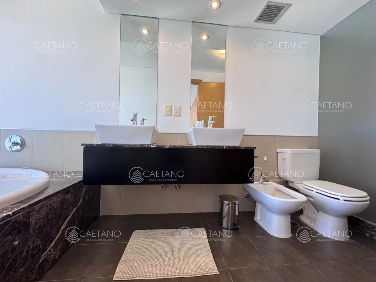 Apartamento en Península, propiedad 271538 -Imagen 18