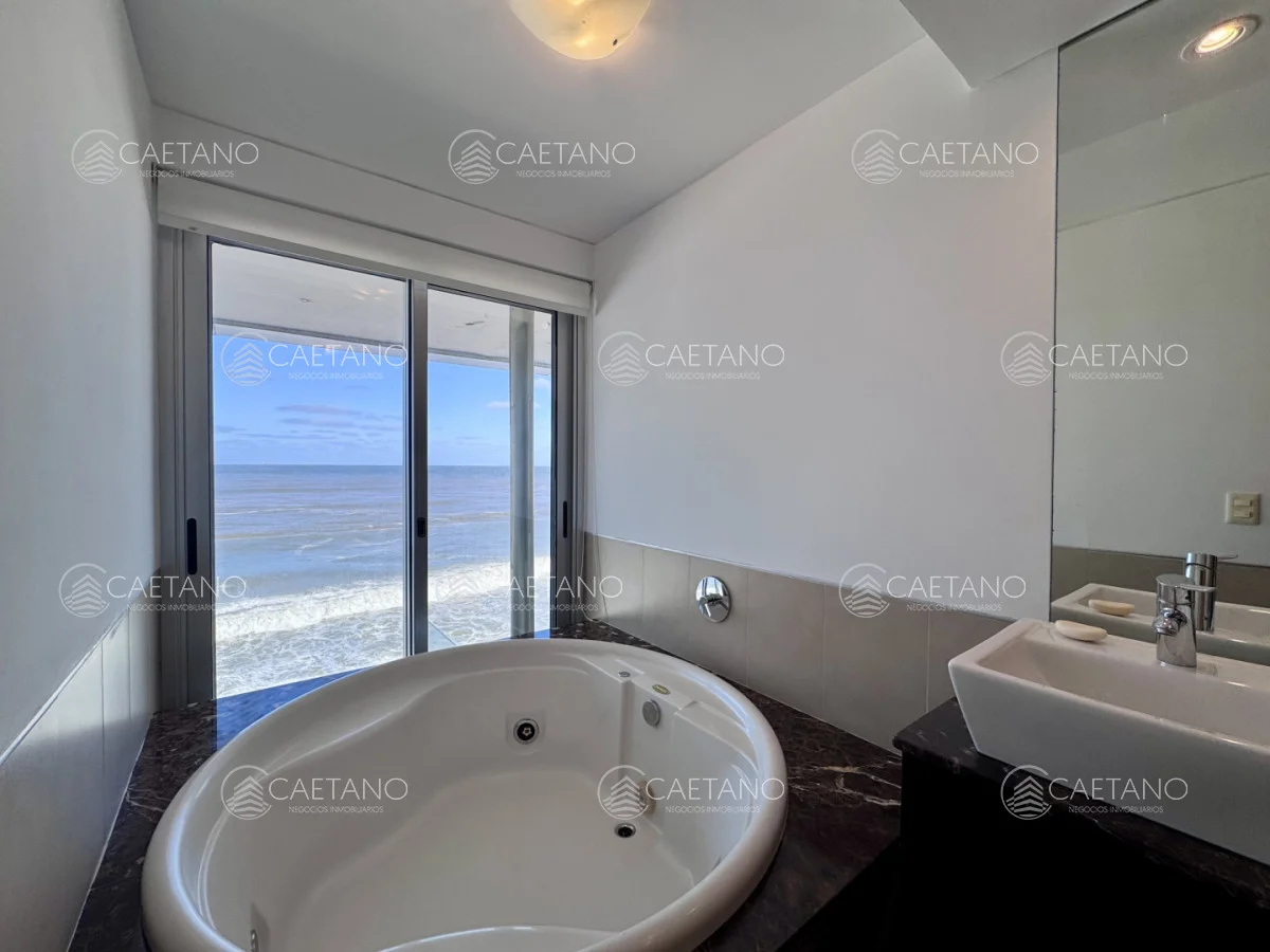 Apartamento en Península, propiedad 271538 -Imagen 19