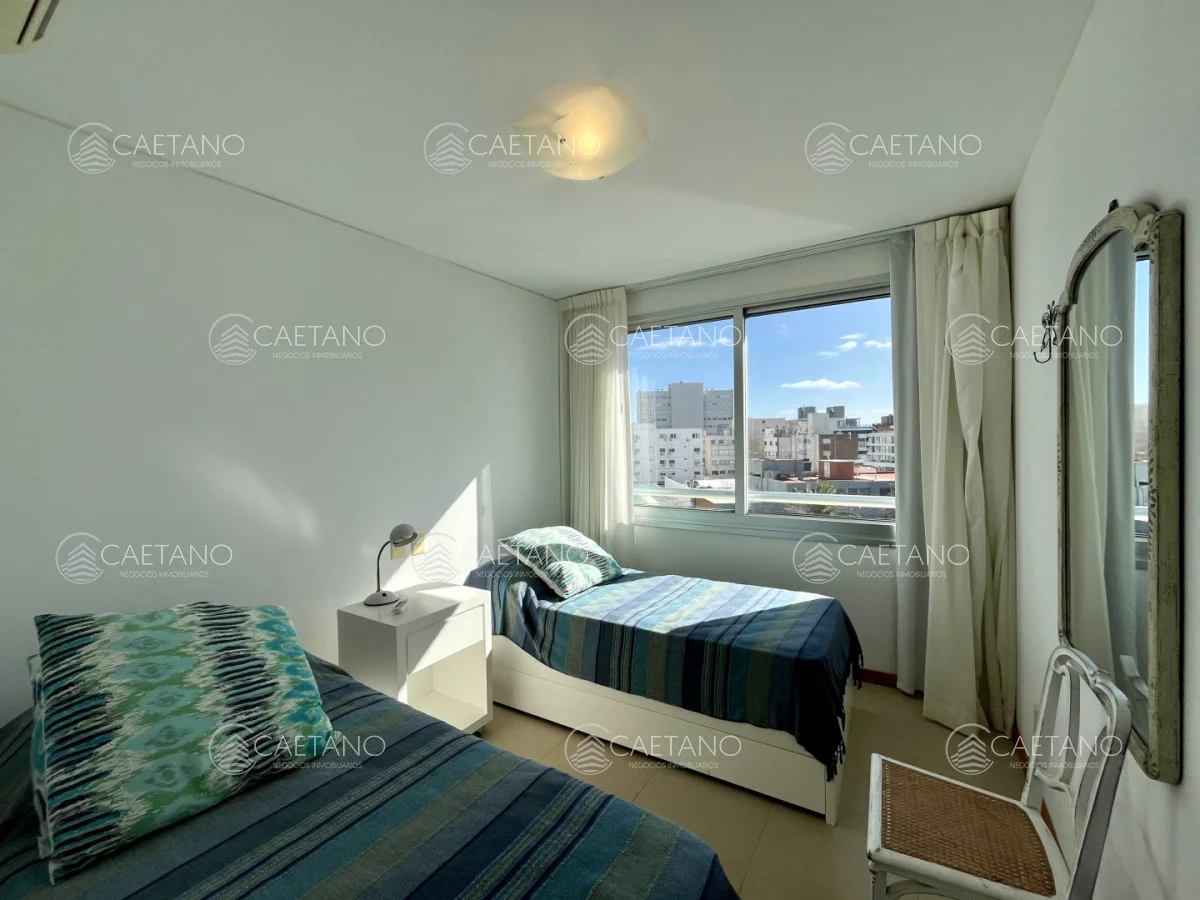 Apartamento en Península, propiedad 271538 -Imagen 20