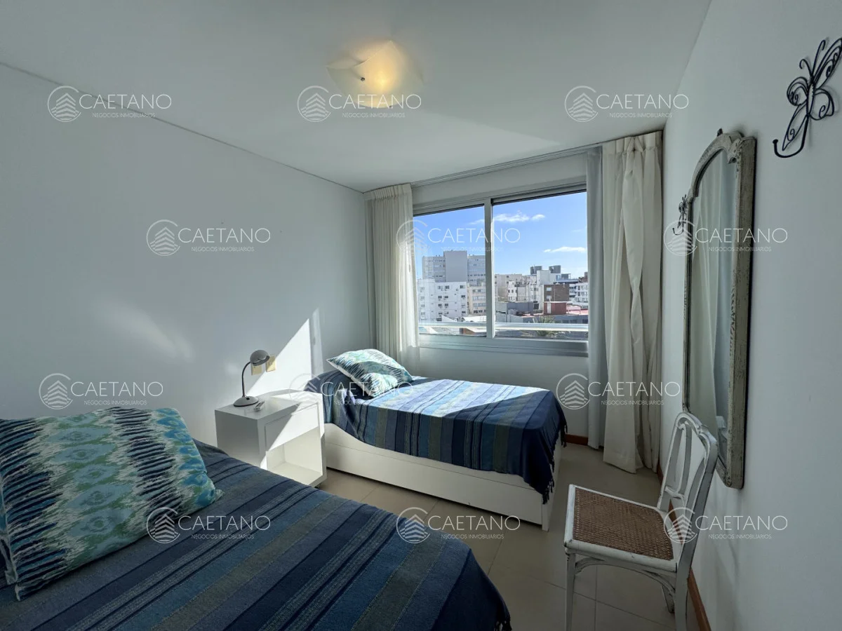 Apartamento en Península, propiedad 271538 -Imagen 21
