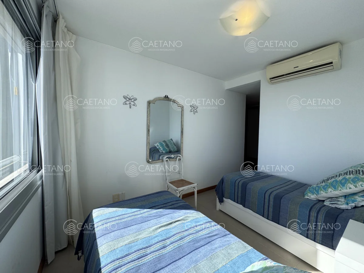 Apartamento en Península, propiedad 271538 -Imagen 22