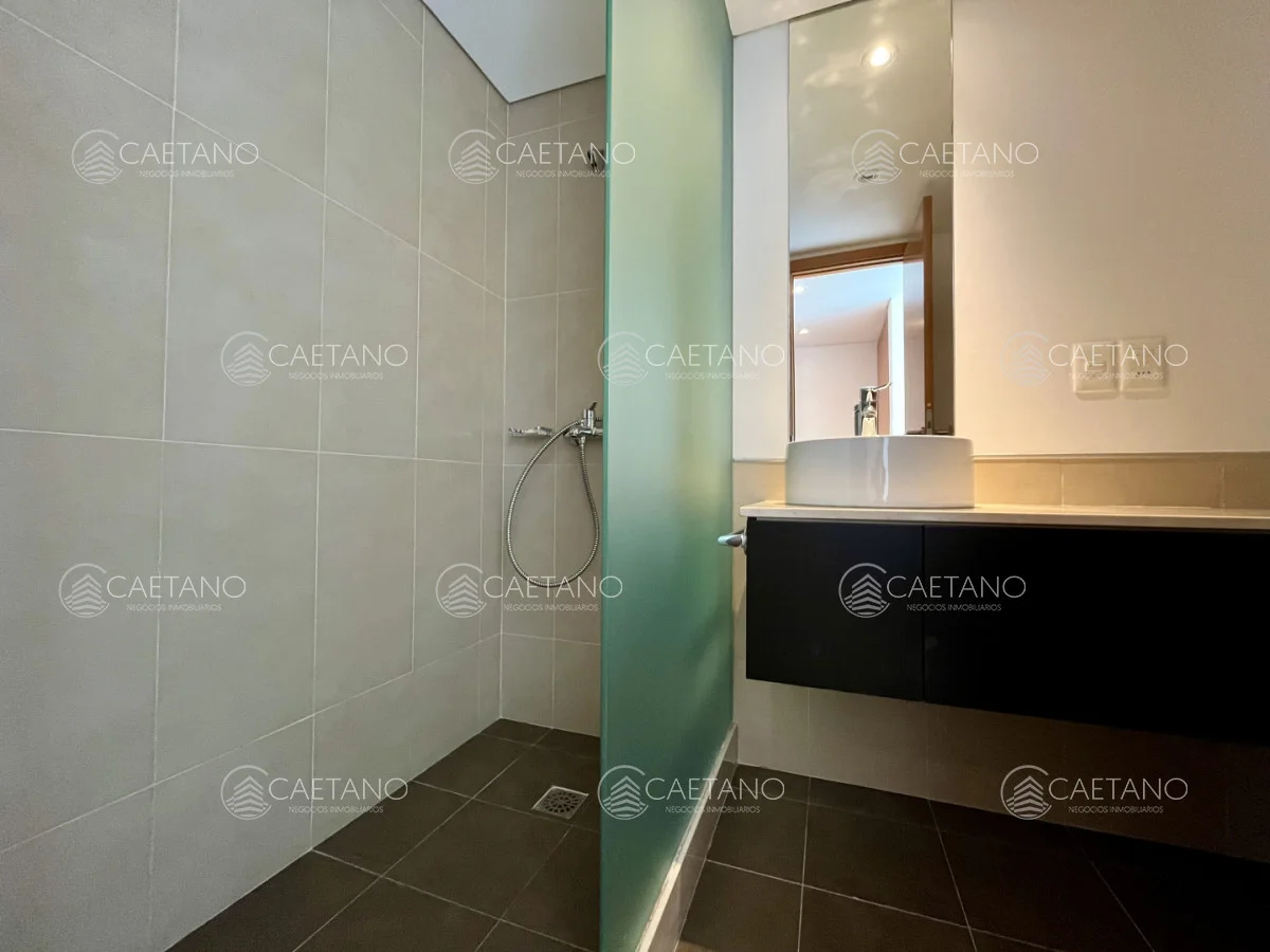 Apartamento en Península, propiedad 271538 -Imagen 23