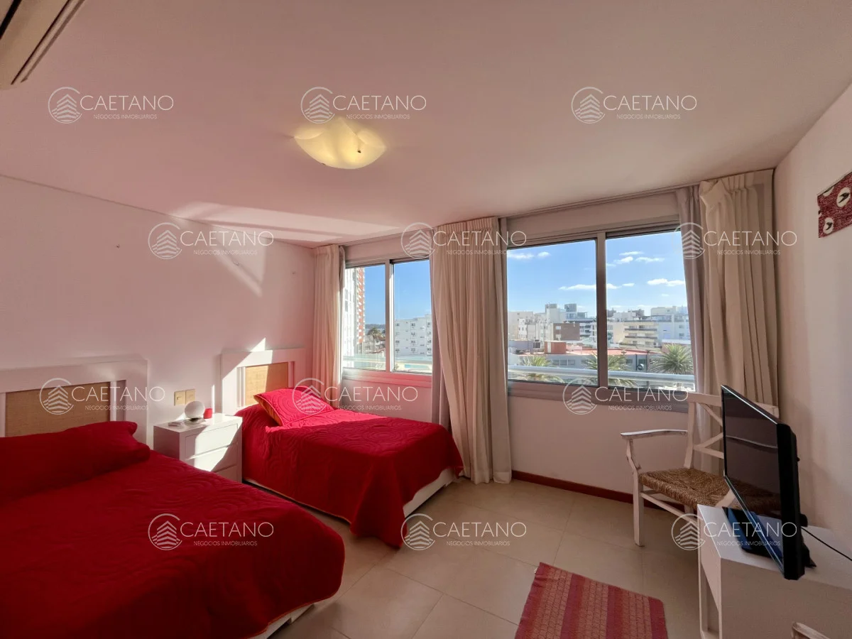 Apartamento en Península, propiedad 271538 -Imagen 24