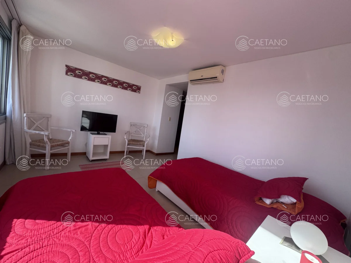 Apartamento en Península, propiedad 271538 -Imagen 25