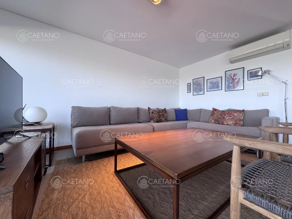 Apartamento en Península, propiedad 271538 -Imagen 5