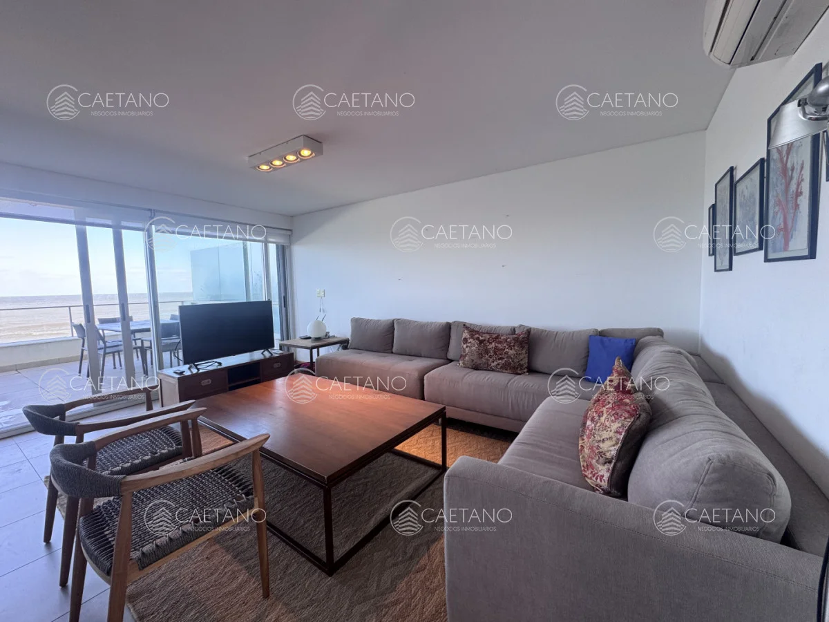 Apartamento en Península, propiedad 271538 -Imagen 6