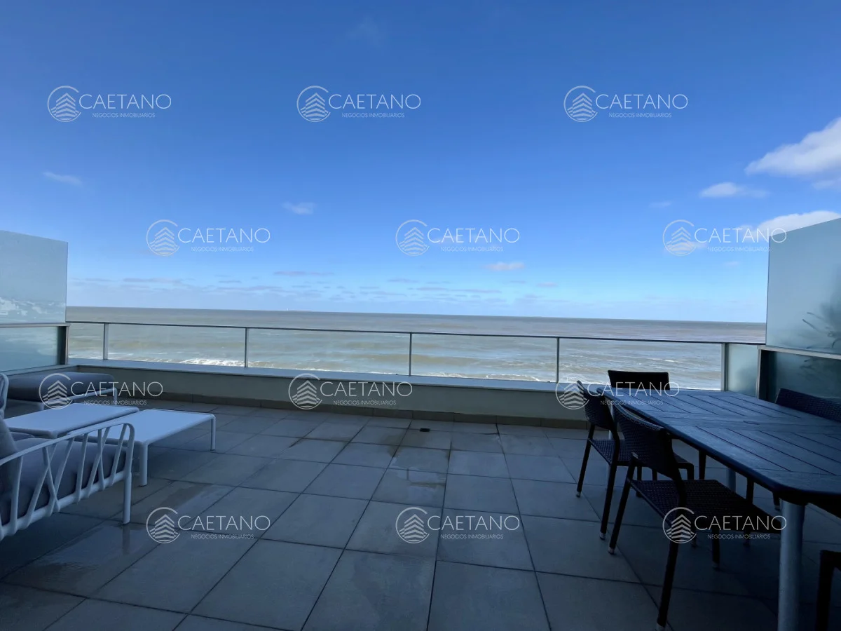 Apartamento en Península, propiedad 271538 -Imagen 7