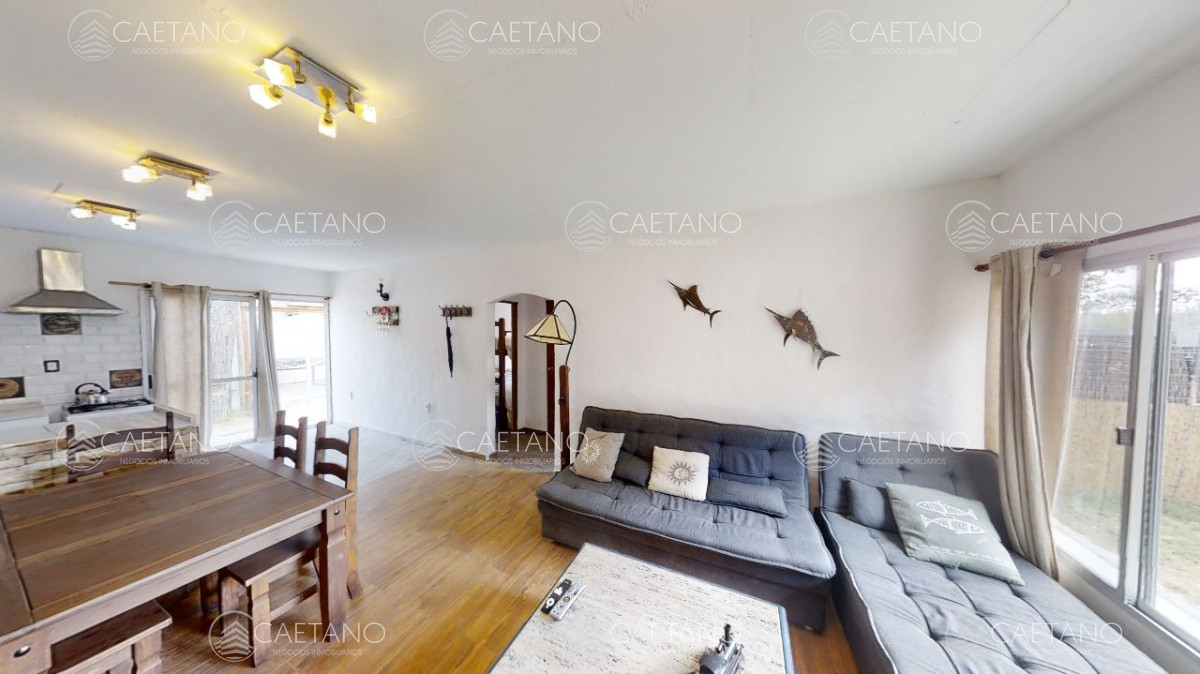 Casa en Maldonado, propiedad 271574 -Imagen 3
