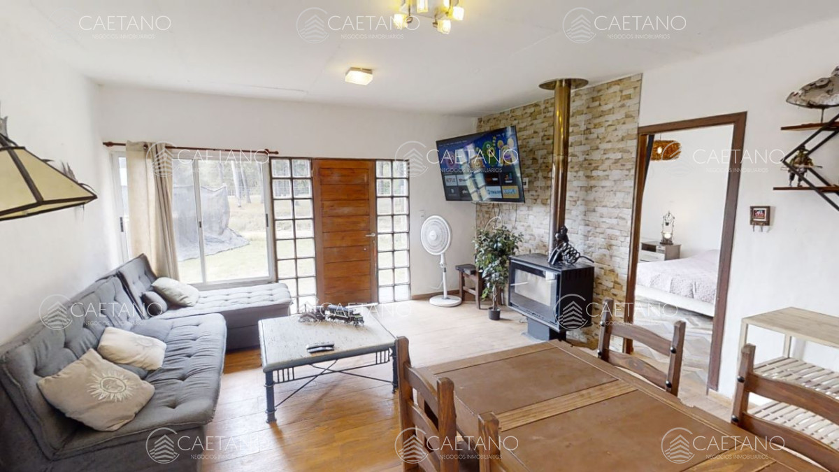 Casa en Maldonado, propiedad 271574 -Imagen 1