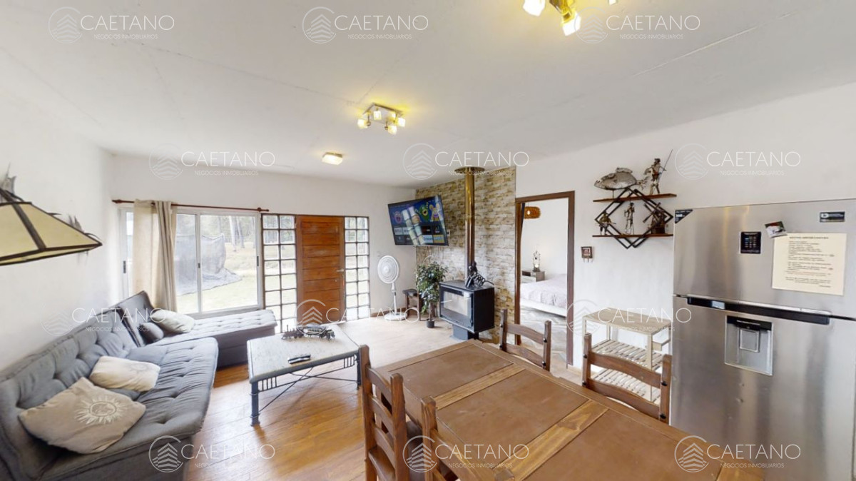 Casa en Maldonado, propiedad 271574 -Imagen 4