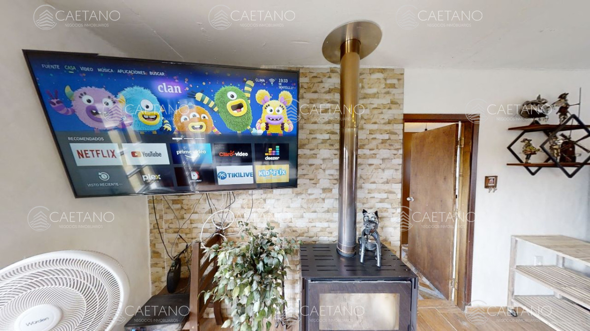 Casa en Maldonado, propiedad 271574 -Imagen 5