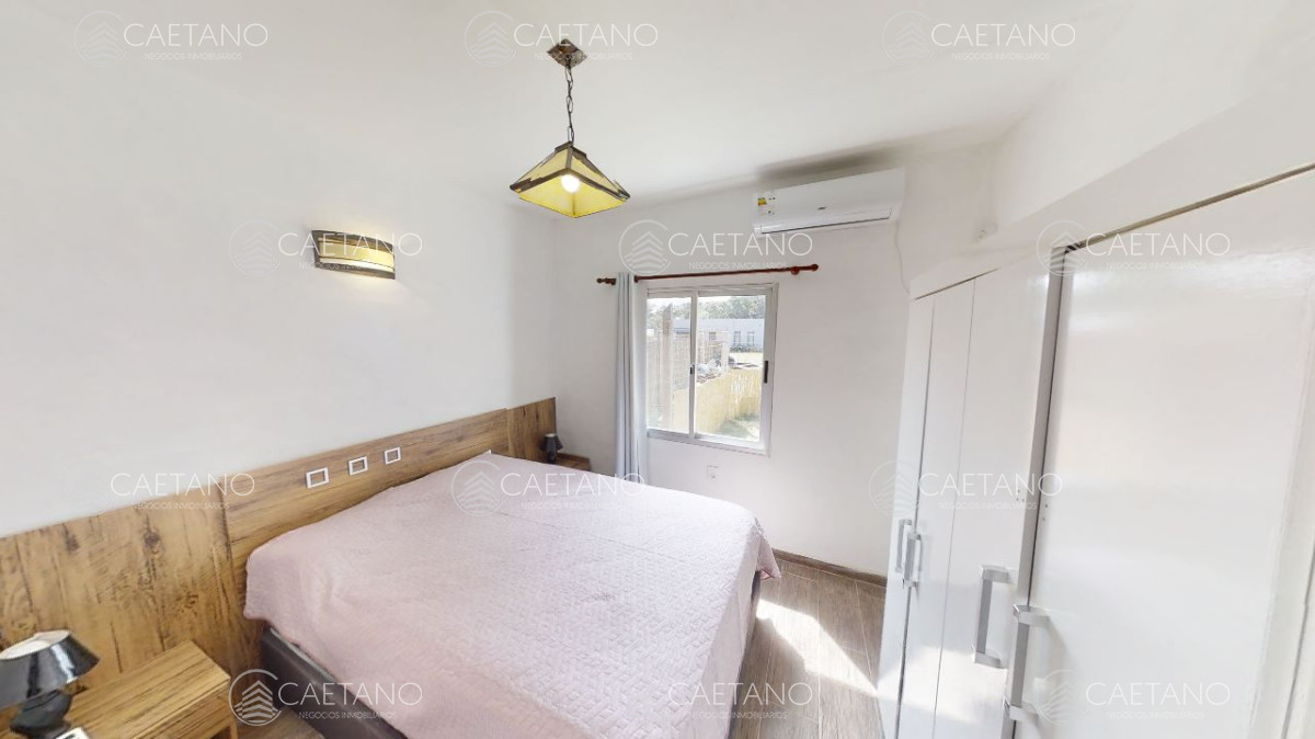 Casa en Maldonado, propiedad 271574 -Imagen 6