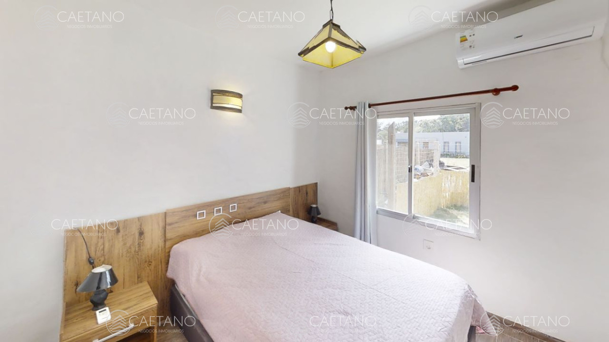Casa en Maldonado, propiedad 271574 -Imagen 7