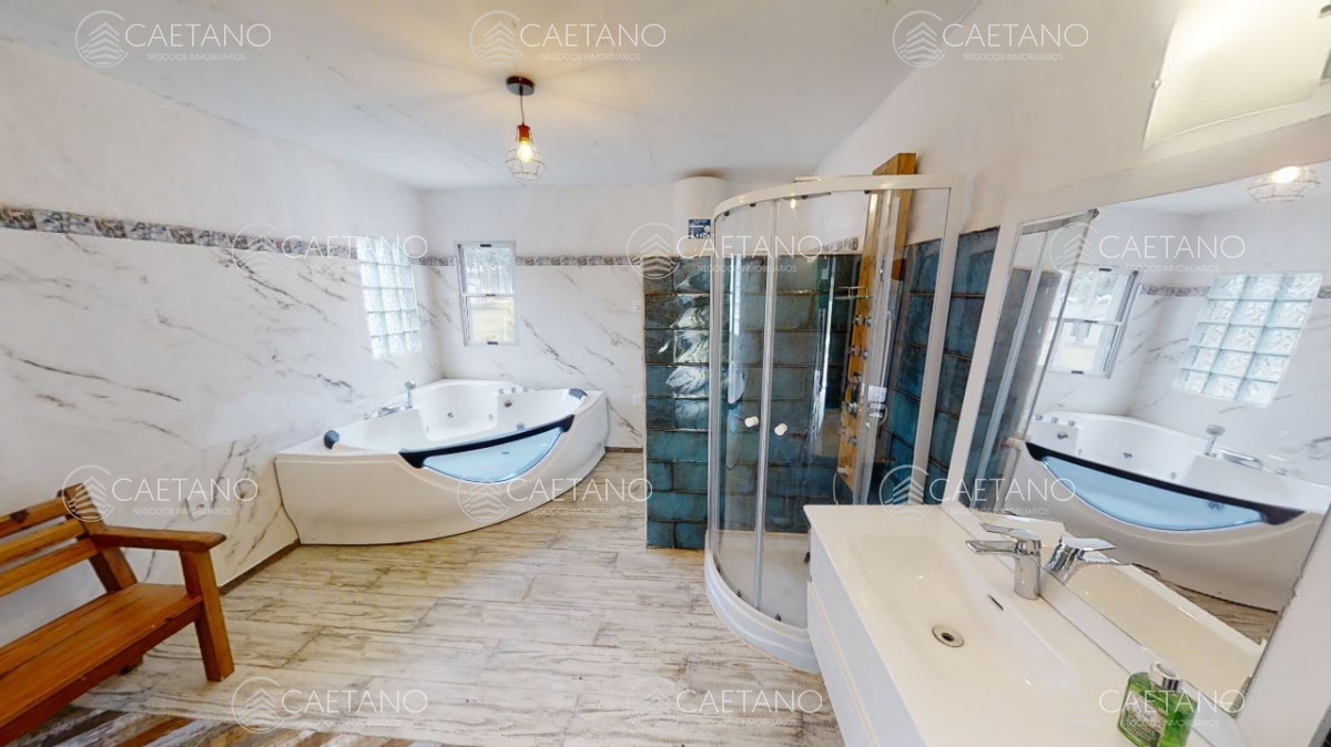 Casa en Maldonado, propiedad 271574 -Imagen 8