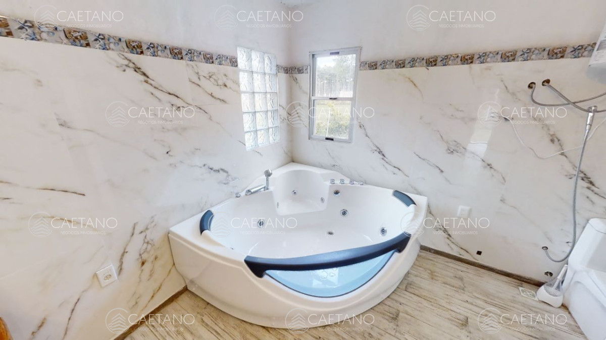 Casa en Maldonado, propiedad 271574 -Imagen 9