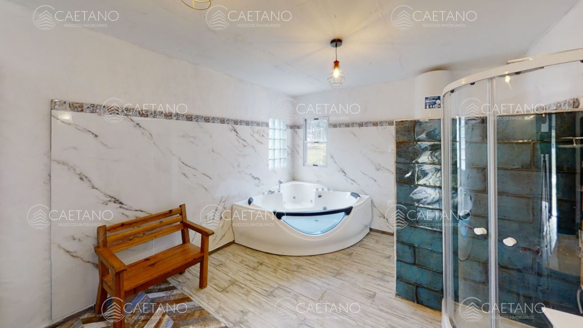 Casa en Maldonado, propiedad 271574 -Imagen 10