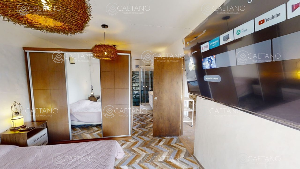 Casa en Maldonado, propiedad 271574 -Imagen 11