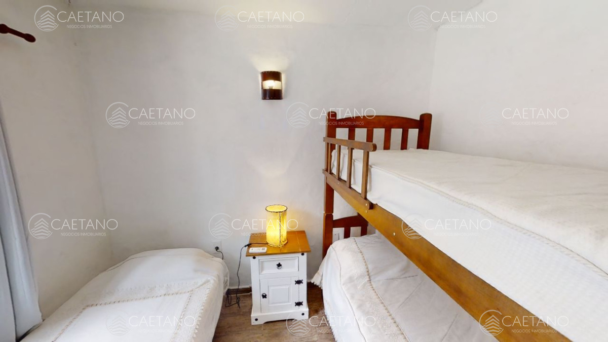Casa en Maldonado, propiedad 271574 -Imagen 13