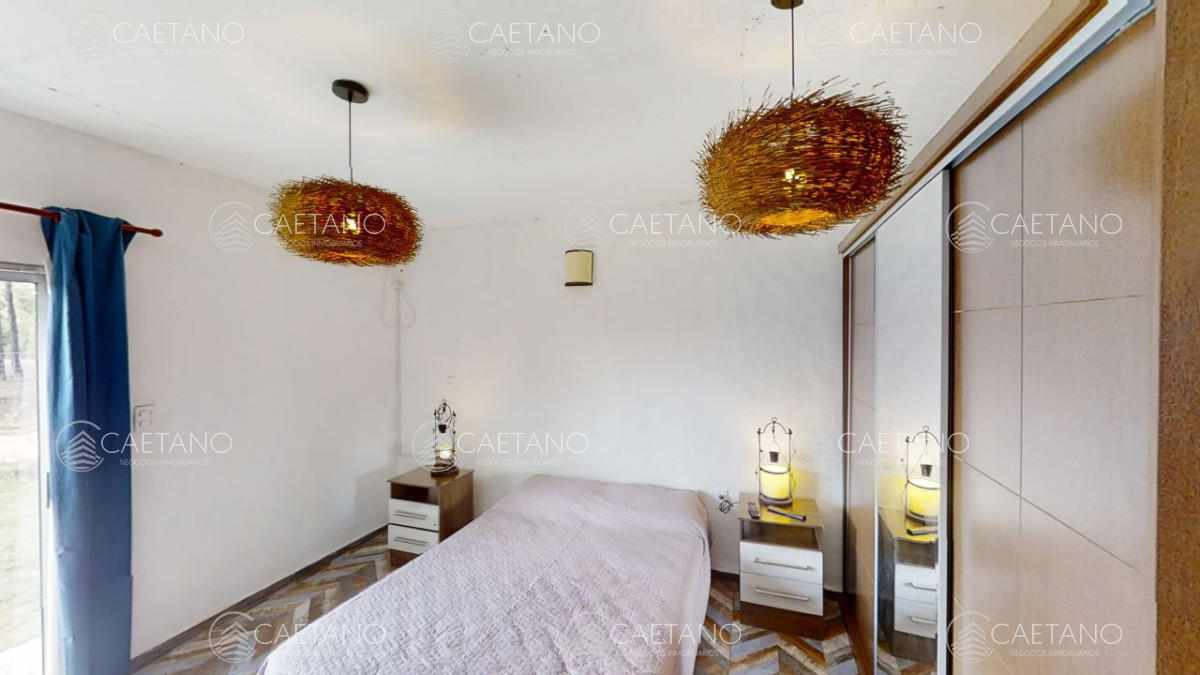 Casa en Maldonado, propiedad 271574 -Imagen 12