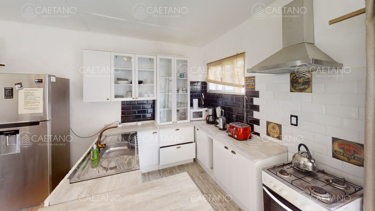Casa en Maldonado, propiedad 271574 -Imagen 14