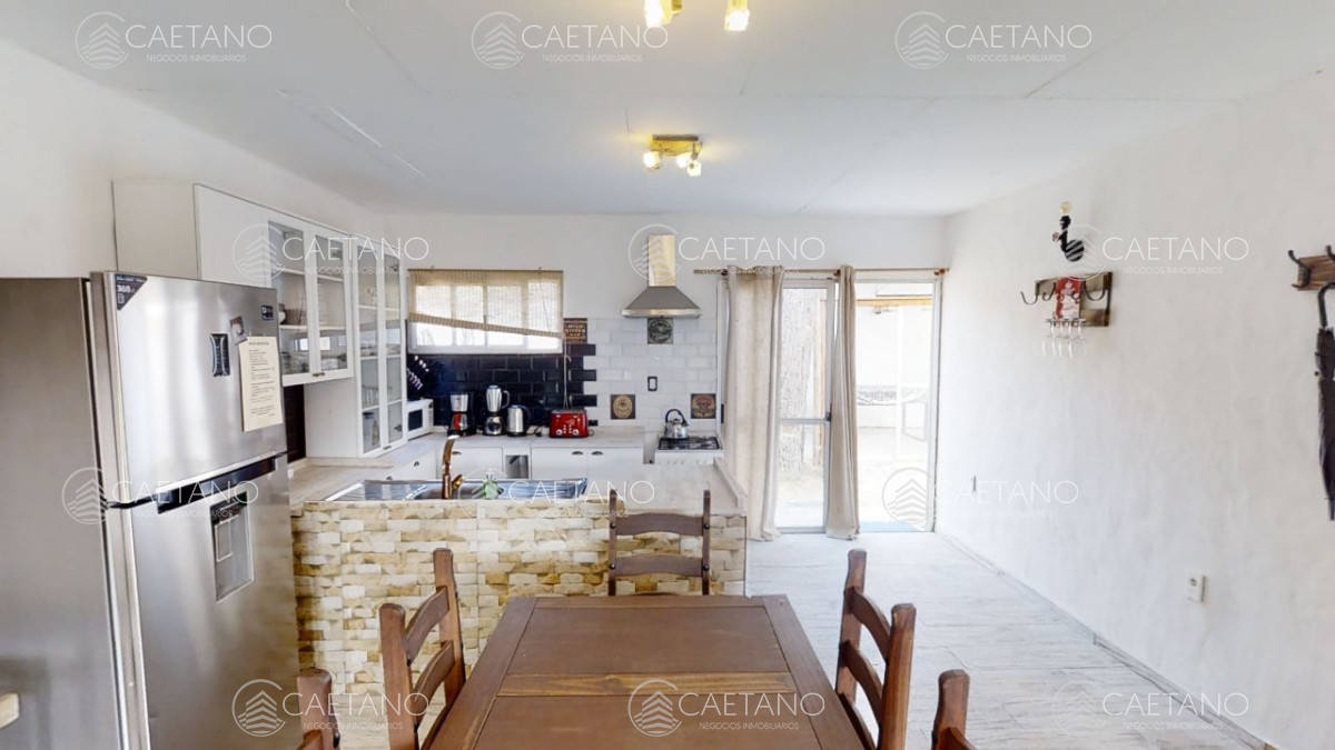 Casa en Maldonado, propiedad 271574 -Imagen 15