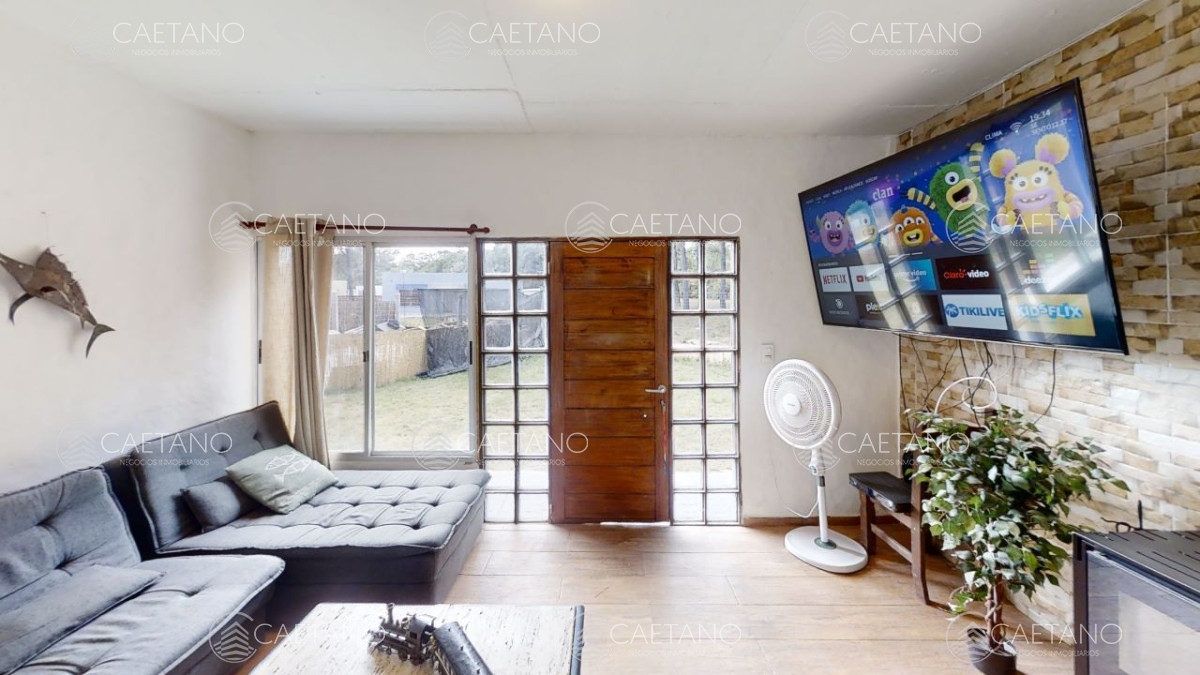 Casa en Maldonado, propiedad 271574 -Imagen 2