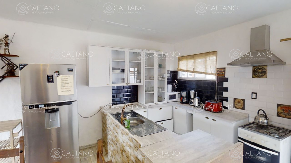 Casa en Maldonado, propiedad 271574 -Imagen 17
