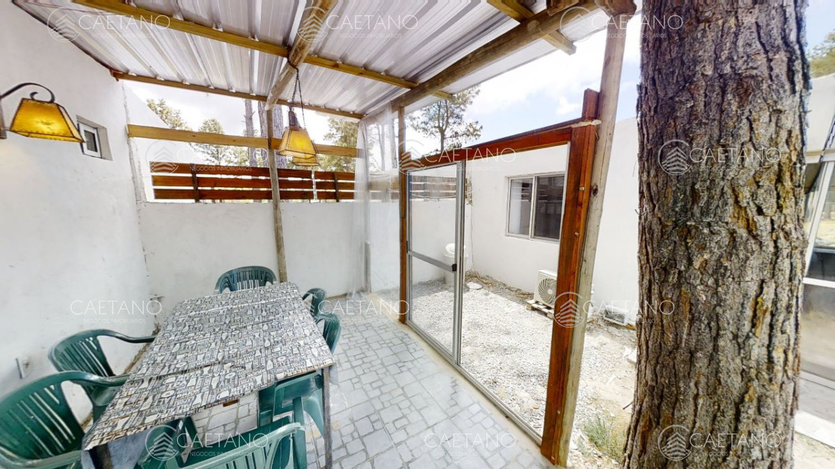 Casa en Maldonado, propiedad 271574 -Imagen 16