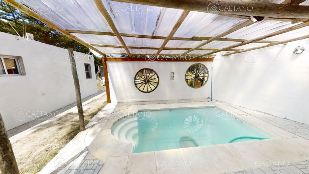 Casa en Maldonado, propiedad 271574 -Imagen 18