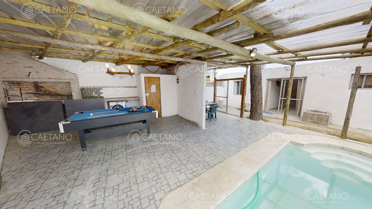 Casa en Maldonado, propiedad 271574 -Imagen 19