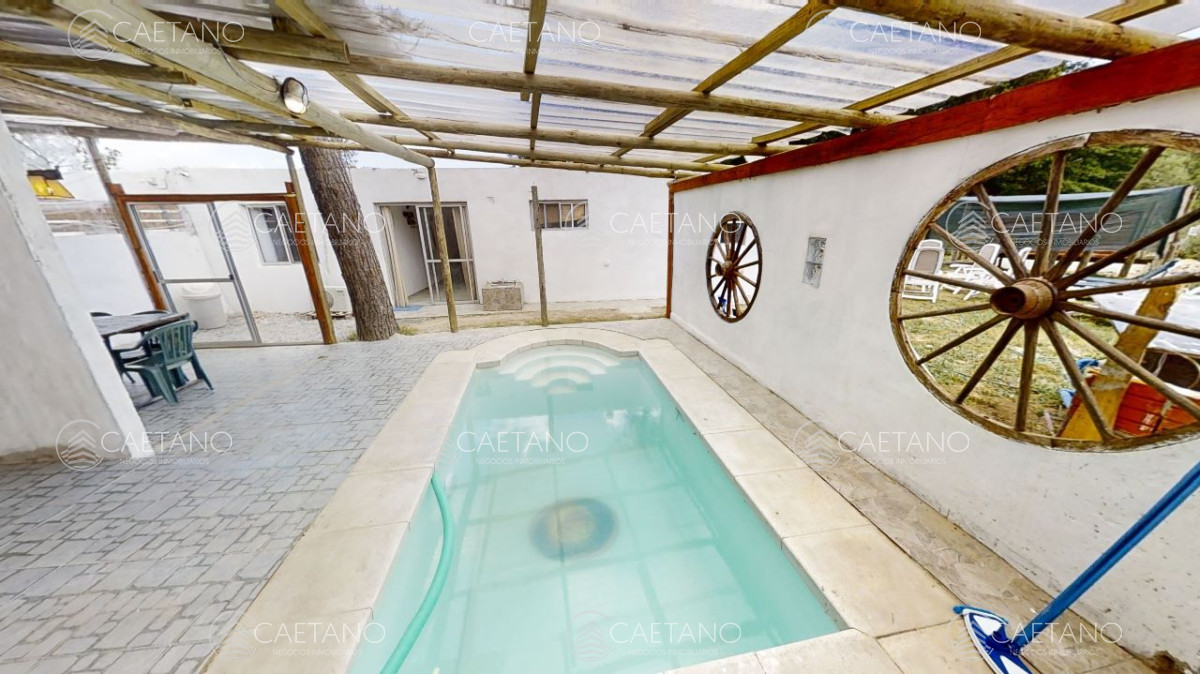 Casa en Maldonado, propiedad 271574 -Imagen 21