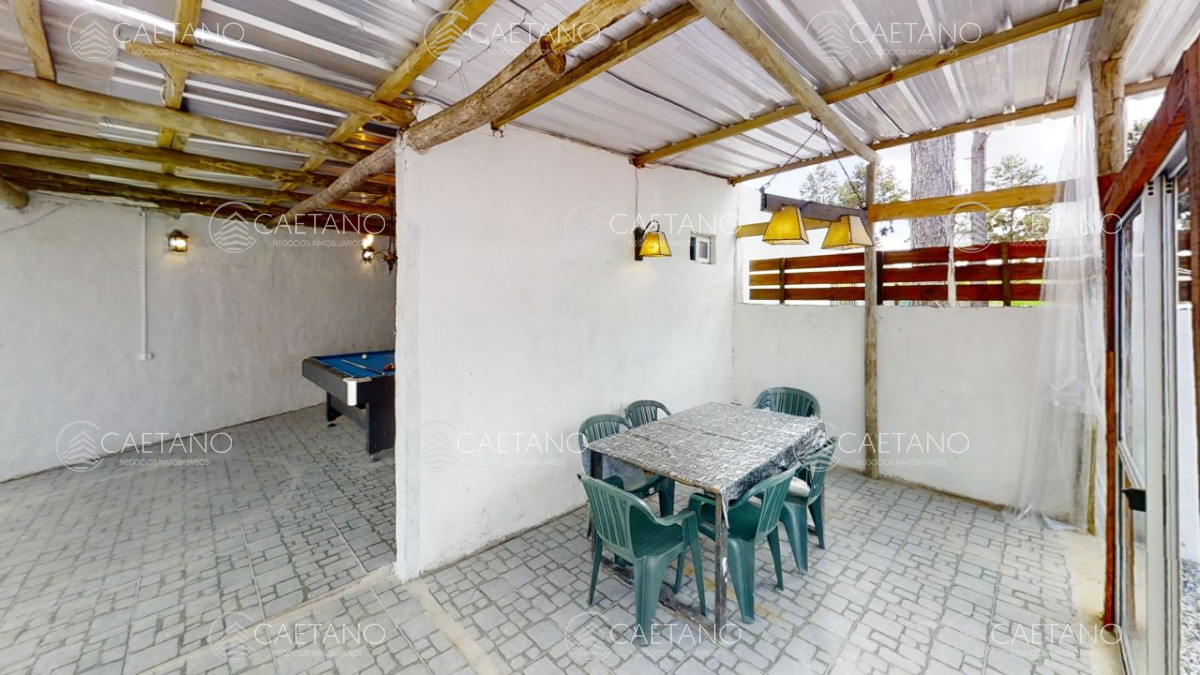 Casa en Maldonado, propiedad 271574 -Imagen 22