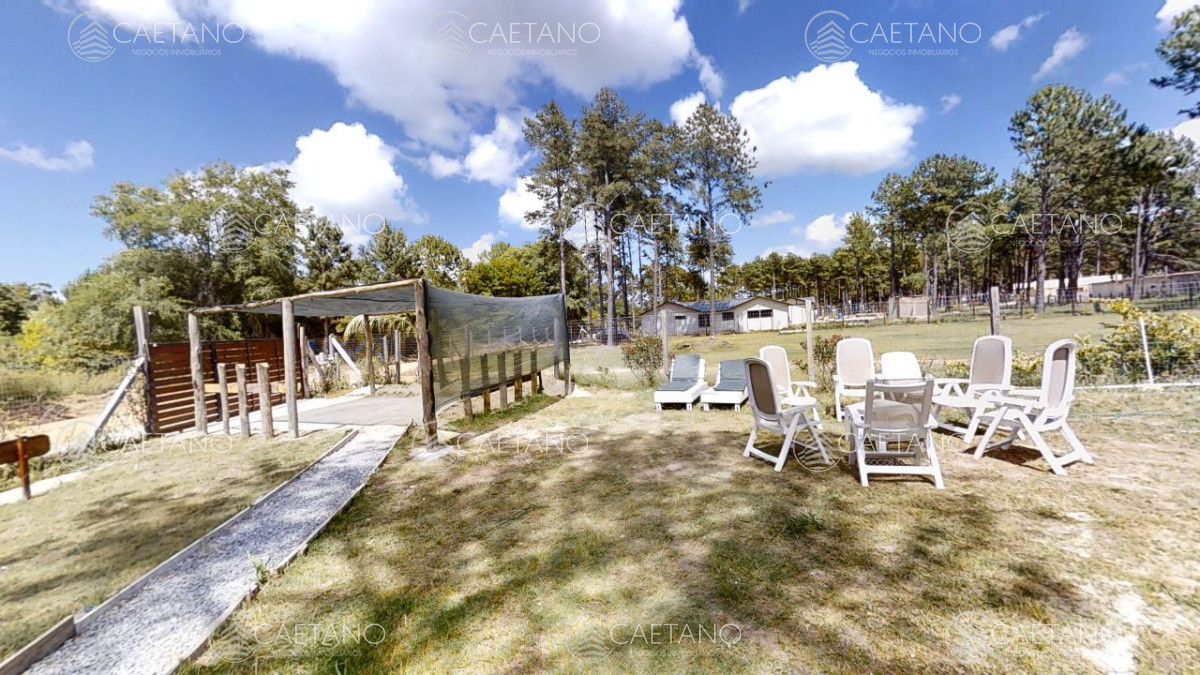 Casa en Maldonado, propiedad 271574 -Imagen 23