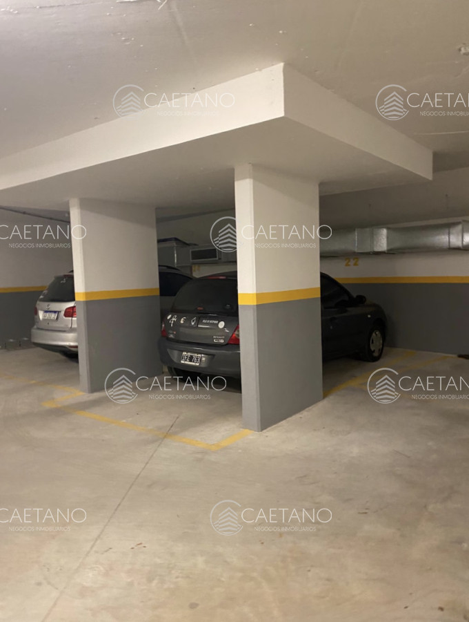 Apartamento en Playa Brava, propiedad 272210 -Imagen 12
