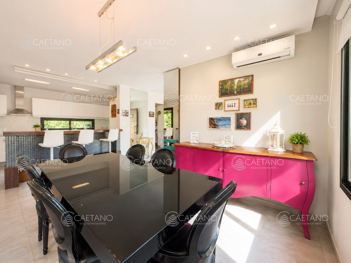 Casa en Pinares, propiedad 272701 -Imagen 5