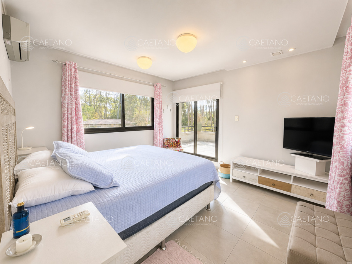 Casa en Pinares, propiedad 272701 -Imagen 6
