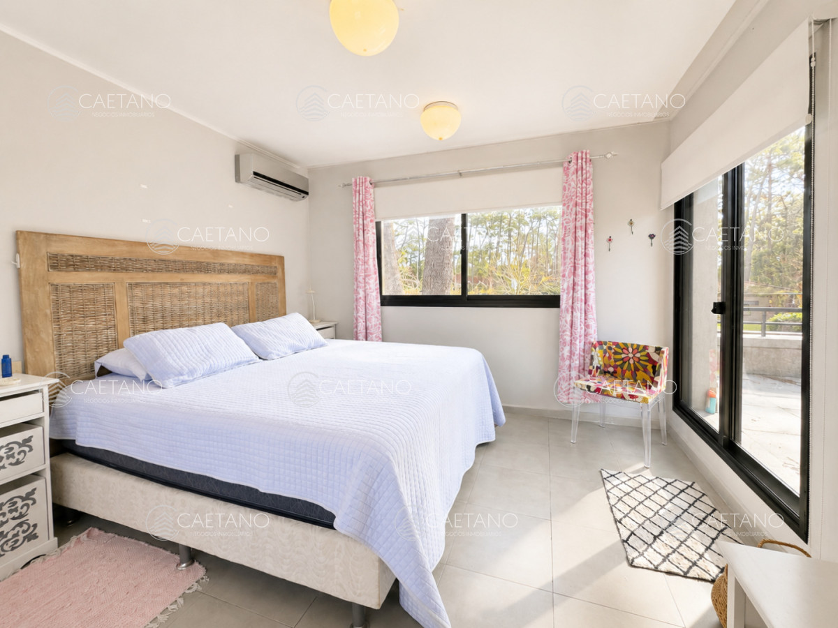 Casa en Pinares, propiedad 272701 -Imagen 7