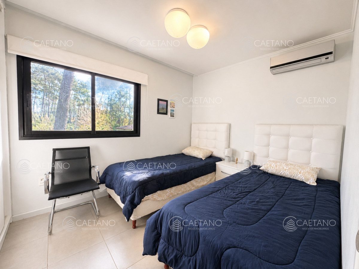 Casa en Pinares, propiedad 272701 -Imagen 10