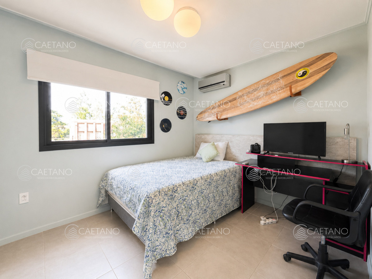 Casa en Pinares, propiedad 272701 -Imagen 12