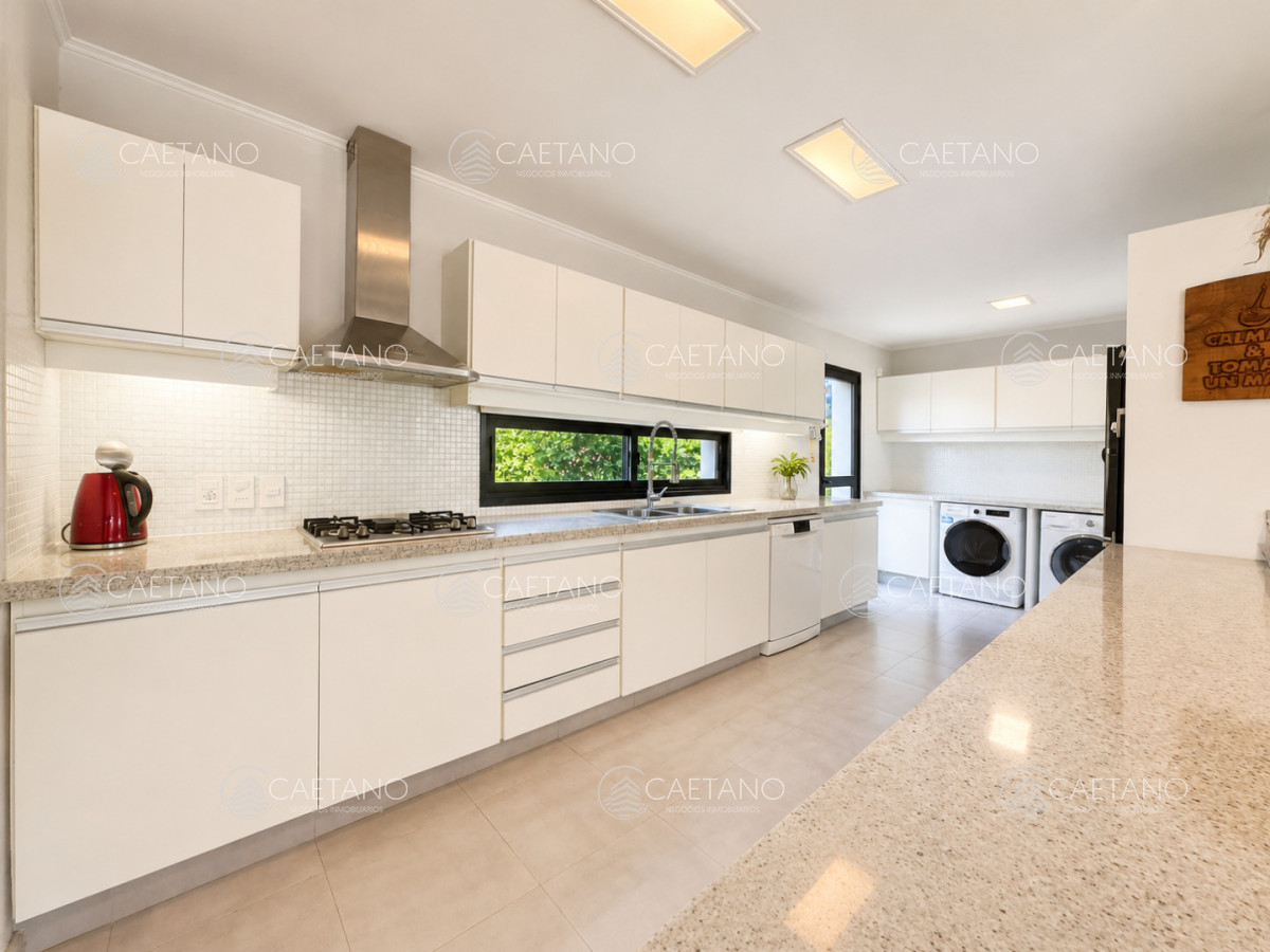 Casa en Pinares, propiedad 272701 -Imagen 14