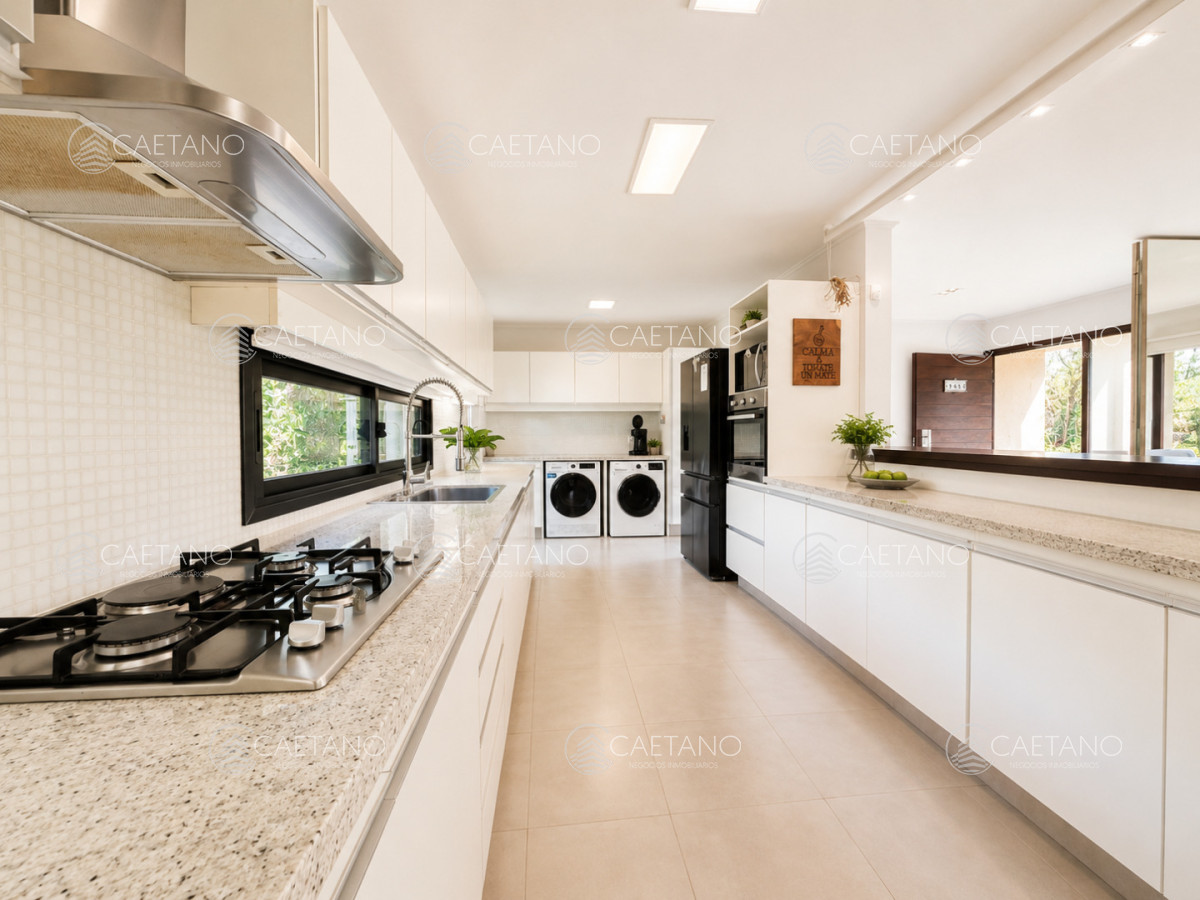 Casa en Pinares, propiedad 272701 -Imagen 13