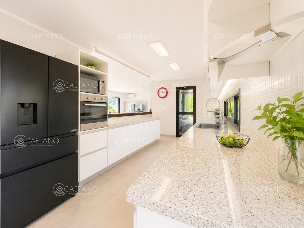 Casa en Pinares, propiedad 272701 -Imagen 15