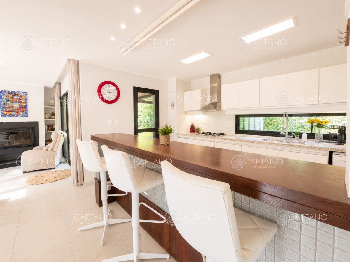 Casa en Pinares, propiedad 272701 -Imagen 16